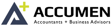 Accumen