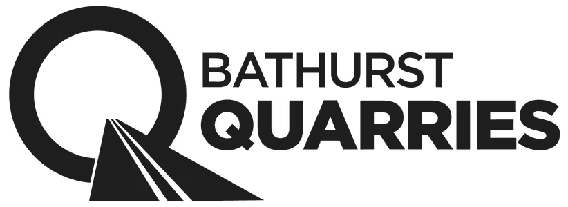 Bathurst Quarries