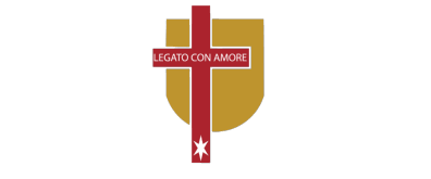 Catholic Diocese of Bathurst