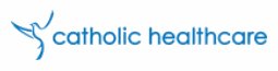 Catholic Healthcare