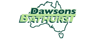 Dawsons Bathurst