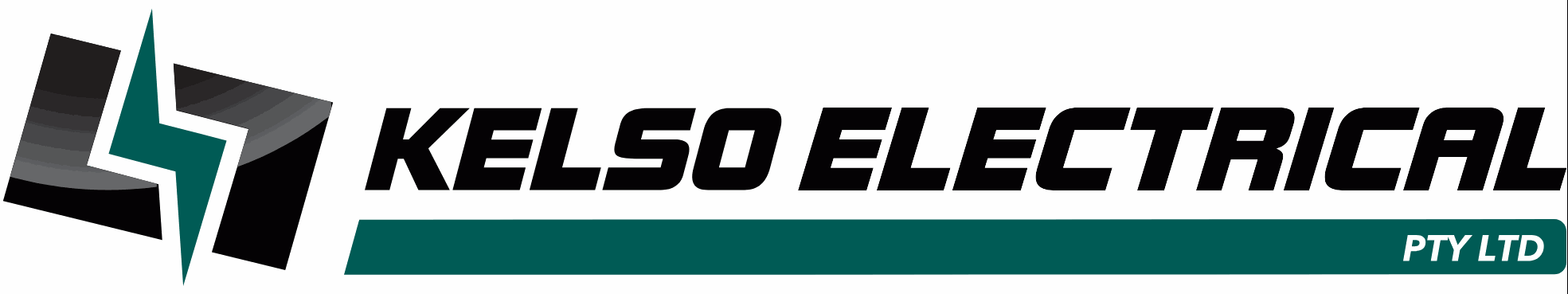 Kelso Electrical