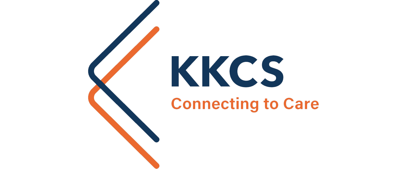 KKCS