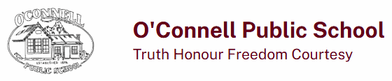 O'Connell Public School