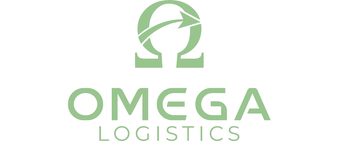 Omega Logistics