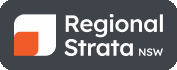 Regional Strata NSW